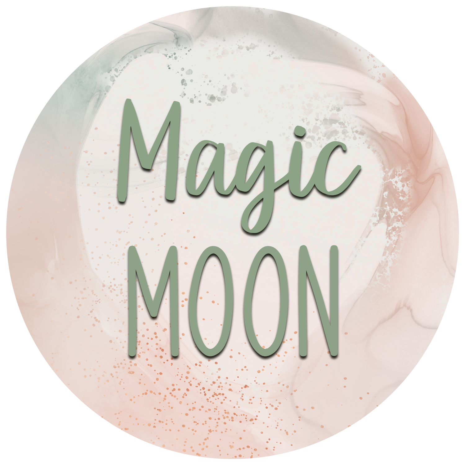 Magicmoon